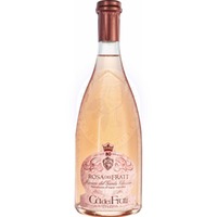 Rosa dei Frati DOC Ca dei Frati