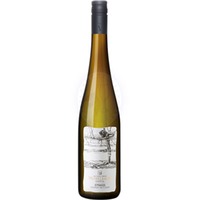 Grüner Veltliner Kamptal DAC Weixelbaum
