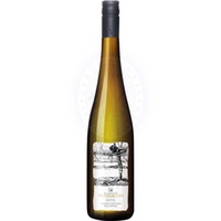 Grüner Veltliner Strass DAC Weixelbaum