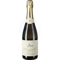 Langenlois Große Reserve Blanc de Blanc Loimer