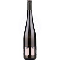 Riesling Bergdistel Smaragd DAC Tegernseerhof