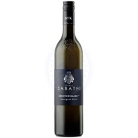 Sauvignon Blanc DAC Erwin Sabathi