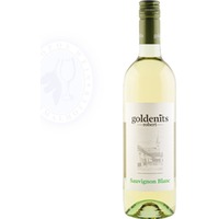 Sauvignon Blanc Goldenits
