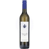 Sauvignon Blanc DAC Kodolitsch