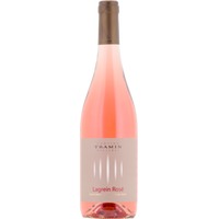 Lagrein Rosé