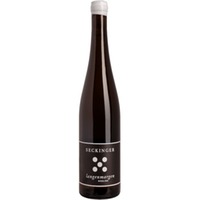 Weingut Seckinger Deidesheim Langenmorgen Riesling