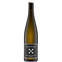 Weingut Seckinger Deidesheimer Herrgottsacker Riesling