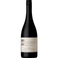 Old Vines GSM - Torbreck