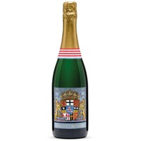 Winkeler Hasensprung Riesling Sekt