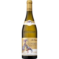 Guigal Condrieu La Doriane