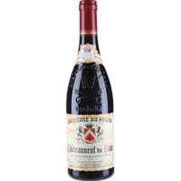 Domaine Du Pegau Chateauneuf du Pape Cuvee Reservee