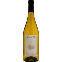 Vincent Paris Granit Blanc