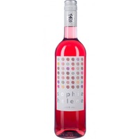Weingut Hammel & Cie Sophie Helene Rosé trocken - 12Fl. á 0,75l