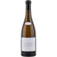 Sancerre Blanc Les Chasseignes