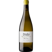 Dido Blanc
