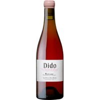 Dido La Solucio Rosa
