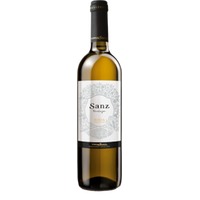 Sanz Verdejo