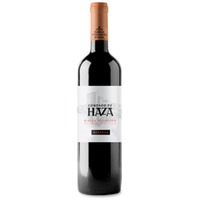 Condado de Haza Reserva