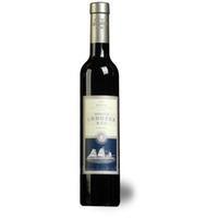Victoria Nº 2 37,5 cl. (3/8)