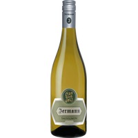 Sauvignon Venezia Giulia IGT