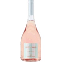 Costa di Rose Sangiovese Rose DOC