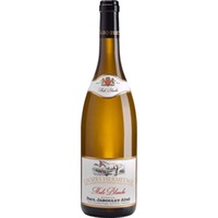 Jaboulet La Mule Blanche Crozes Hermitage AOP