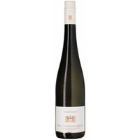 Merlot Cabernet "Soma" Alto Adige DOC