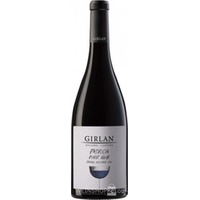 Patricia Pinot Noir DOC - Girlan (6 Flaschen)