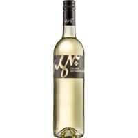 Gelber Muskateller - Weingut Hagn