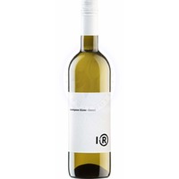 Sauvignon Blanc Classic Iro