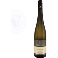 Grüner Veltliner Holzgasse Buchegger