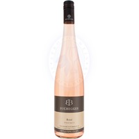 Rose Terrassen Buchegger