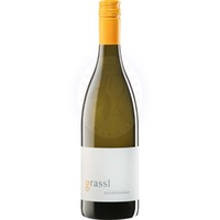 Chardonnay Philipp Grassl