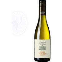 Grüner Veltliner Federspiel Terrassen DAC Domäne Wachau 0,375l