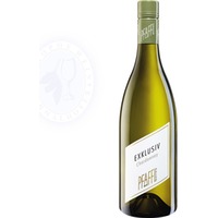 Chardonnay Exklusiv Pfaffl