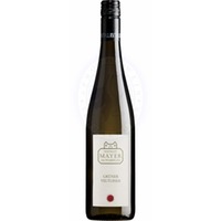 Grüner Veltliner Mayer Am Pfarrplatz