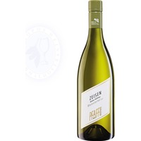 Grüner Veltliner Zeisen DAC Pfaffl