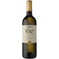 Sauvignon Blanc Krain DOC Walch