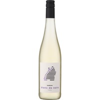 badener Blanc de Noirs