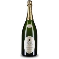 Grande Cuvée 1531 de Aimery Crémant de Limoux brut Magnum 1,5l