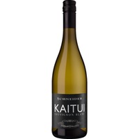Kaitui Sauvignon Blanc, Trocken, Pfalz, Pfalz, 2024, Weißwein