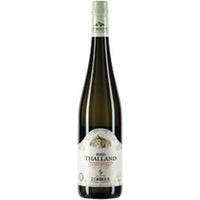 Grüner Veltliner Ried Thalland Kremstal dac
