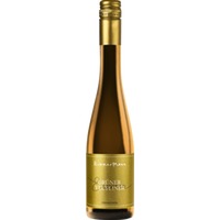 Grüner Veltliner Eiswein 0,375 L - Weingut Alois Zimmermann