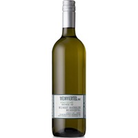 Weinviertel DAC Wiege - Weingut Machalek