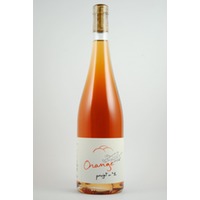 Gewurztraminer Orange, Hugel