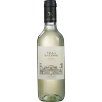 Villa Antinori Bianco, Toscana IGT, 0,375l, Toskana, 2024, Weißwein