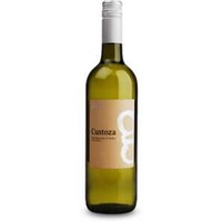 Custoza DOC
