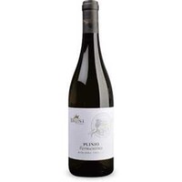 Plinio Vermentino