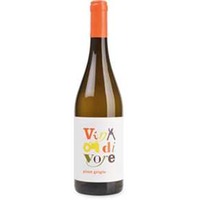 Pinot Grigio Vin di Vore