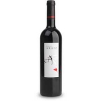 Tinto Cosecha Navarra DO